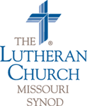 LCMS logo