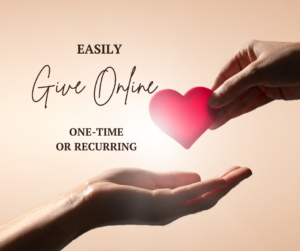 Give Online